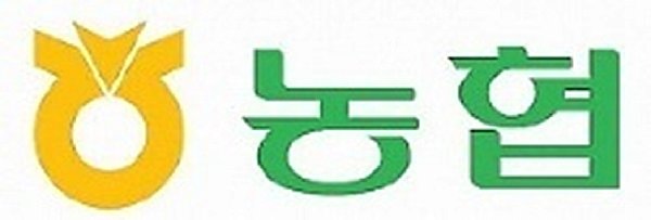 농협중앙회 제주본부